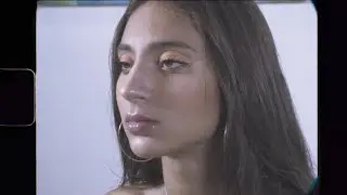 Molka - Eternelle Amoureuse  (CLIP OFFICIEL)