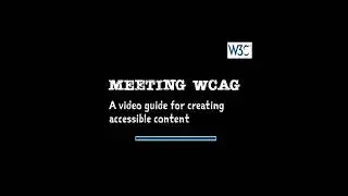 PowerPoint accessibility - How headings read with JAWS
