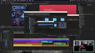 Editing Pokemon Victory Fire!