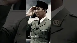 Hbd Pak Soekarno 🎊🎉😆//#edit #Hbdpaksoekarno