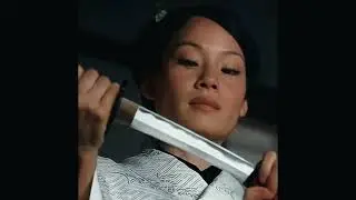 FREDDIE DREDD TYPE BEAT   - "O-REN ISHII."