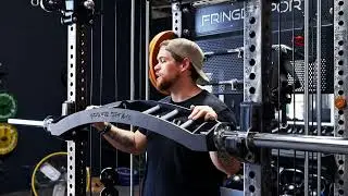 What is a Multi-Grip Camber Bar? | Benefits & Cost Breakdown!