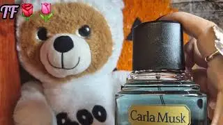 UNBOXING DE FULLER_LINDOS PERFUMES!!