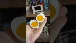 Japan’s weirdest Nintendo accessory 