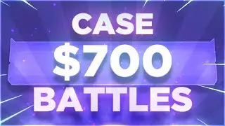 Risking it all on battles!!!