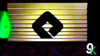 Not sure what I did to Fries Home Video