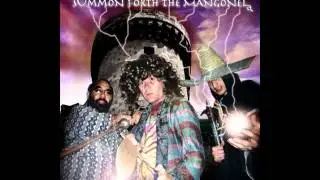 Kublai Khan - official BTE album track