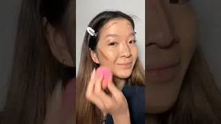 BEST SELLING SEPHORA MAKEUP PRODUCTS get ready with me!