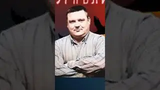 Михаил Круг 😱 Как тебе такой трек? 