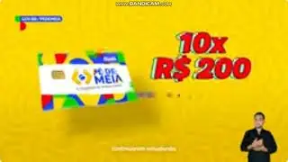 Conheça o Pé-de-Meia