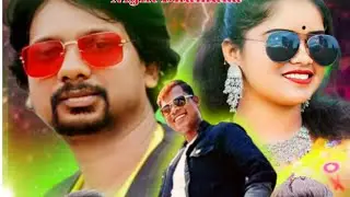 Santali Jatra Procher // Malda Bayar Soren Opera // Ranjit Murmu Sabtri