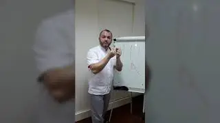 Плоскостопие и варикоз. Боровской Евгений — врач ортопед-травматолог