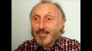 Михаил Топалов-Памукчиев - 