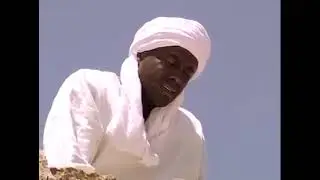 Красивый азан Билала