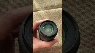 SMC Pentax-F 1:4.7-5.6 80-200mm