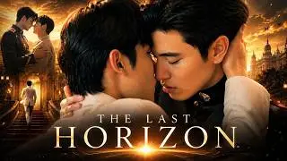 Phob & Tin Best Romantic & Kiss compilation ❤️ 