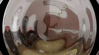 Приятные воспоминания