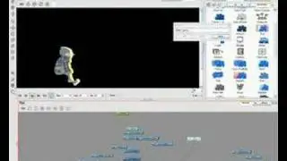 Toon Boom Digital Pro - VFX