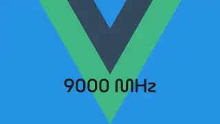 9000 MHz - 12. Тесты