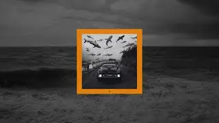 Paulie Garand & Kenny Rough - Noci & Dny feat. Ben Cristovao