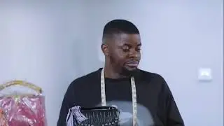 LATEEF ADEDIMEJI FATHER OF 6
