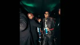 [FREE] (HARD) Lil Baby Type Beat 