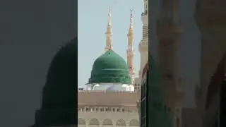 madina live,makkah live makkah live