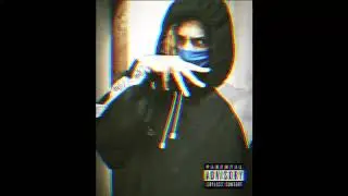 K' Lil - Notas em cima de notas 💸 Pt 2 (prod.MK$)#trapfortal #klil085