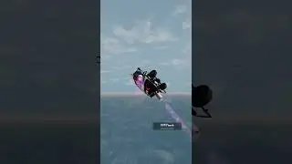 ՄԵՐ ՄԵՔԵՆԱՆ ԳՈՂԱՑԵԼ ԵՆ😨 ԲԱԺԱՆՈՐԴԱԳՐՎԵԿ TELEGRAM-ին BeamNG Hayeren #Shorts