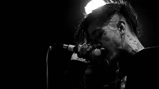 [FREE FOR PROFIT] Lil Peep Type Beat 