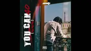 Jackboy - You Can Go (Na Na Na)