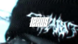 sg lily + emotionals - someone else (TRIAKIS. made ANOTHER future riddim remix)