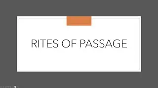 MWR-04-03-Rites of Passage