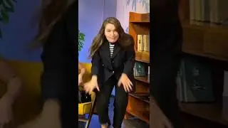 Смотри новое шоу о стиле @copypasteshow #мода #стилист #стиль #шоу