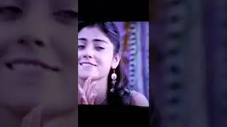 chatrapathi re release#song fans hungama#prabhas#darling#chatrapathi🔥🔥