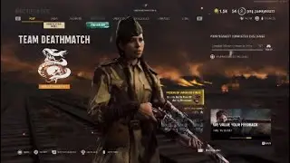 My best Vanguard Clip