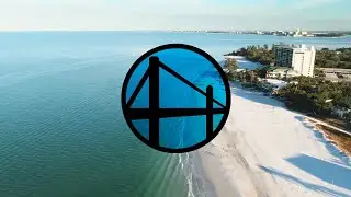 Servicio de Marketing para hoteles