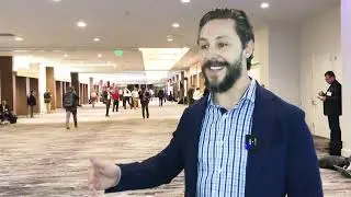 🎥 Germin8 Ventures on a ‘bruising’ year in venture capital