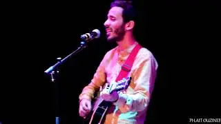 Omar Elkadali 
