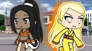 Walking and Running Test