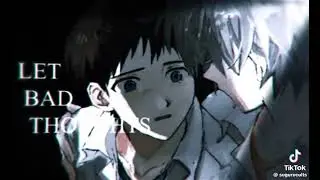 Kawoshin Tiktok