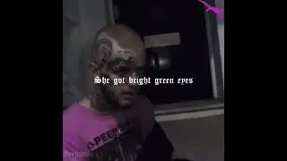 LIL PEEP EDIT/ЛИЛ ПИП ЭДИТ