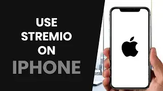 How To CORRECTLY Use Stremio App on iPhone (FULL GUIDE)