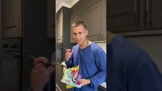 Лайфхак со специями 🥫
