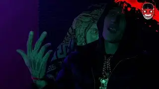 YUNG BEEF   MARIA CAREY OFFICIAL VIDEO   DIR BY ALEX FATT