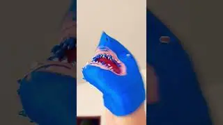 achei algumas coisas kkkkkk