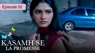 Kasamh Se - Ep 52 - Série en français - HD