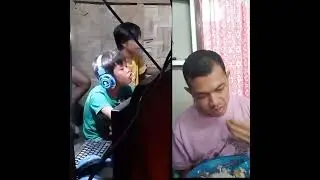 ANG GANDA NG BOSES PINOY MEMES FUNNY VIDEO COMPILATION