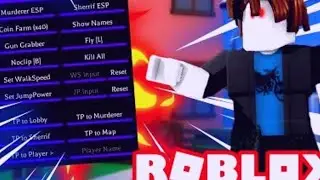 ROBLOX EXPLOIT 2022 | UNDETECTED 2022