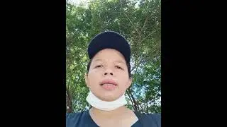 Ketemu temen kocak 🤣 || Aku mung kuli dinegeri Beton #Sehat2 ngeh lurr 🙏🥰#LatePostJuli2023